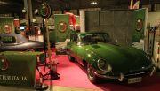 Autoclassica 2018 (81/124)
